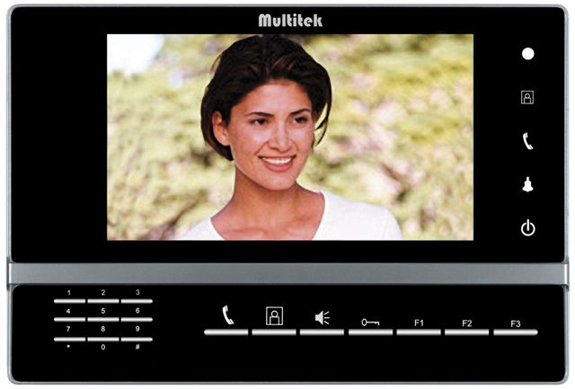 multitek-m70-monitor